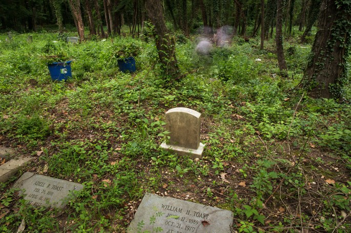 Web_export_20160701_East_End_Cemetery_Henrico_Richmond_VA_5D_2_0044