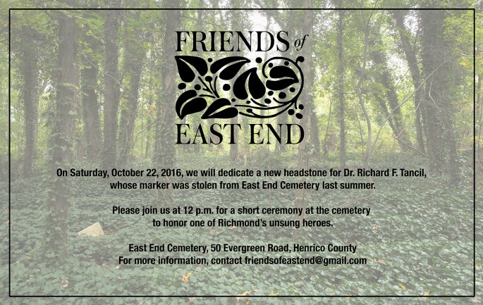 fb_foee_tancil_horizontal