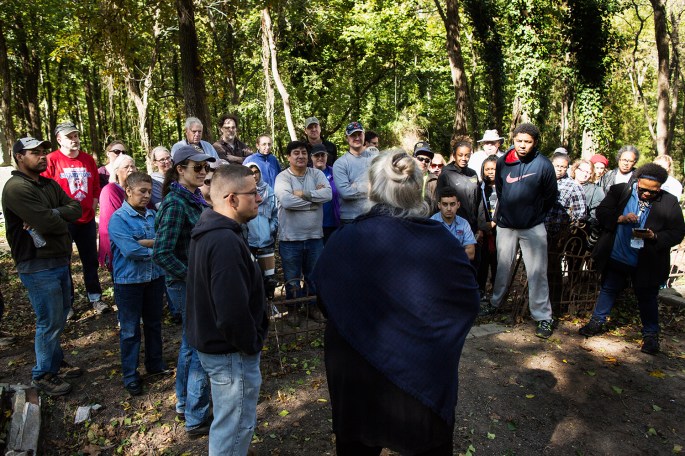 web_export_20161022_east_end_cemetery_tancil_stone_dedication_and_beauty_0085