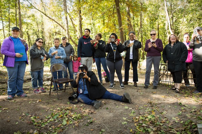 web_export_20161022_east_end_cemetery_tancil_stone_dedication_and_beauty_0098
