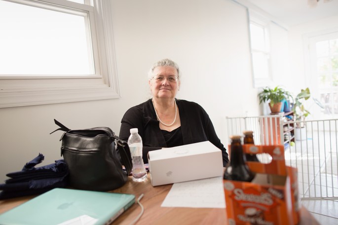 web_export_20161022_east_end_cemetery_tancil_stone_dedication_and_beauty_0130