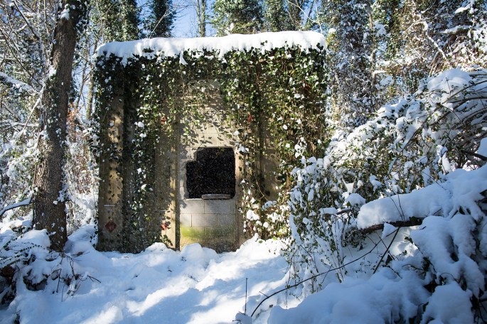 web_export_20170108_evergreen_cemetery_richmond_va_0020