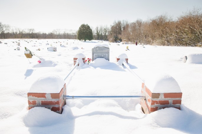 web_export_20170108_evergreen_cemetery_richmond_va_0085