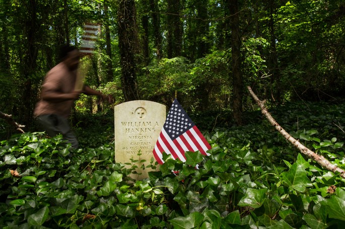 Web_export_20170527_Evergreen_Cemetery_Richmond_VA_5D1_0220
