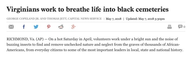 Virginians_work_to_breathe_life_into_black_cemeteries_-_San_Francisco_Chronicle