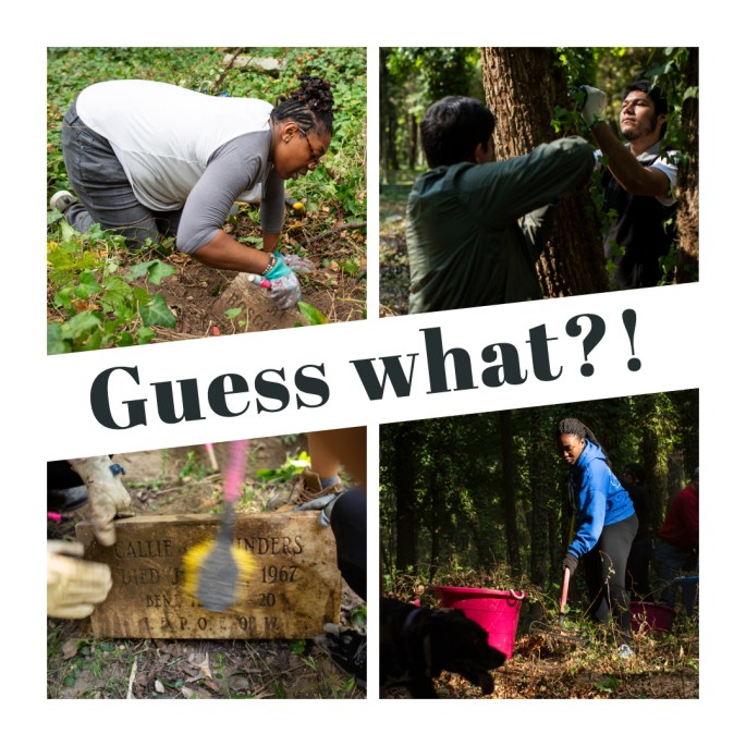 FOEE_Victory_Post_20190925